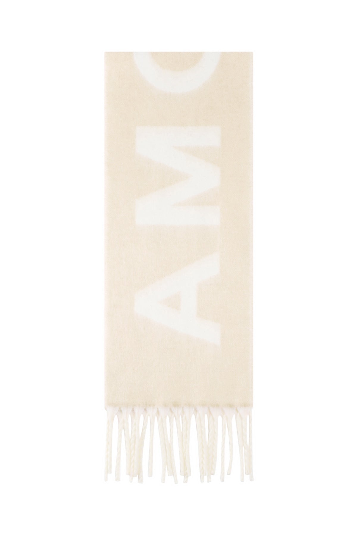 Soft & Stylish Winter Scarf for Women