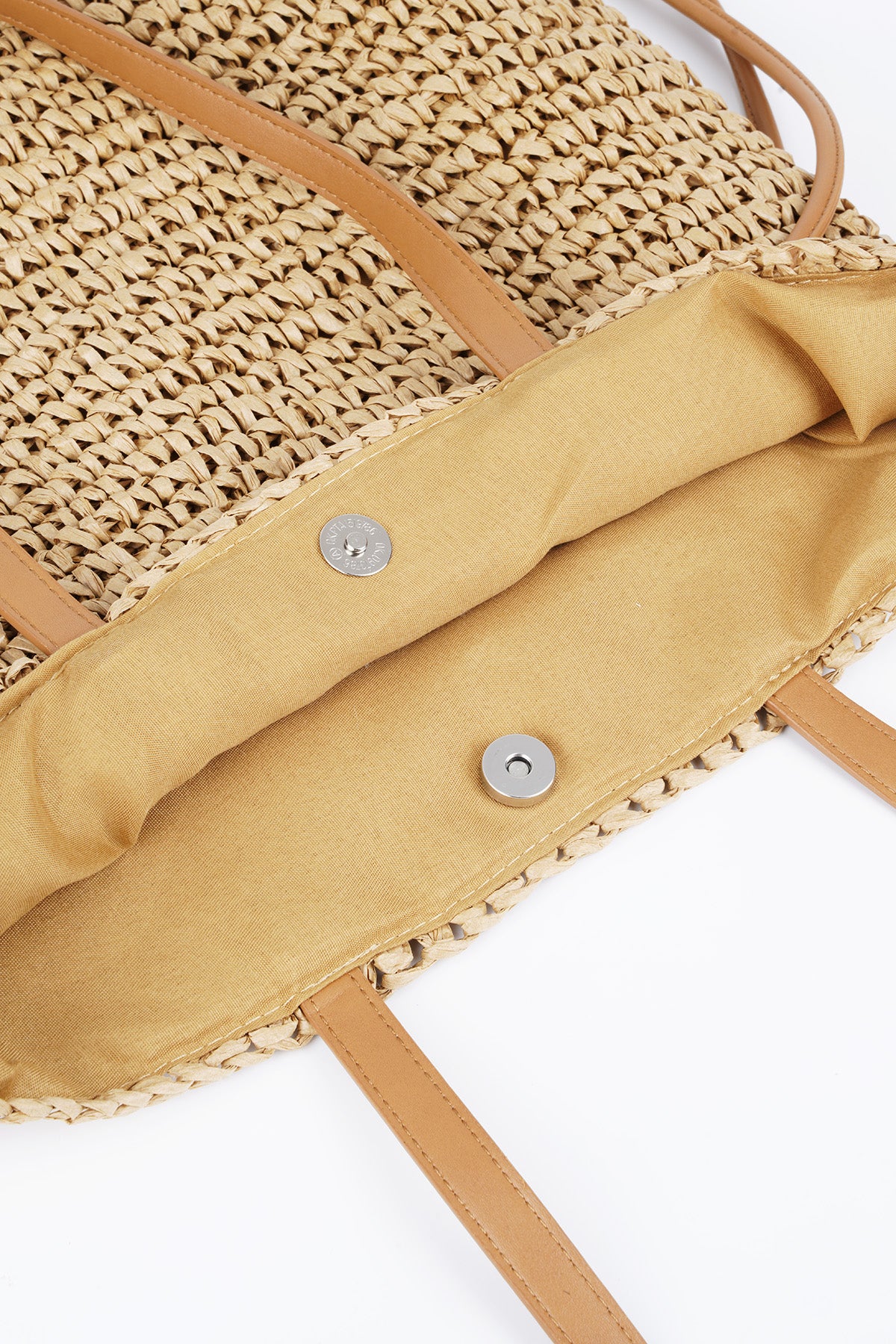 Beach Babe Strandtasche