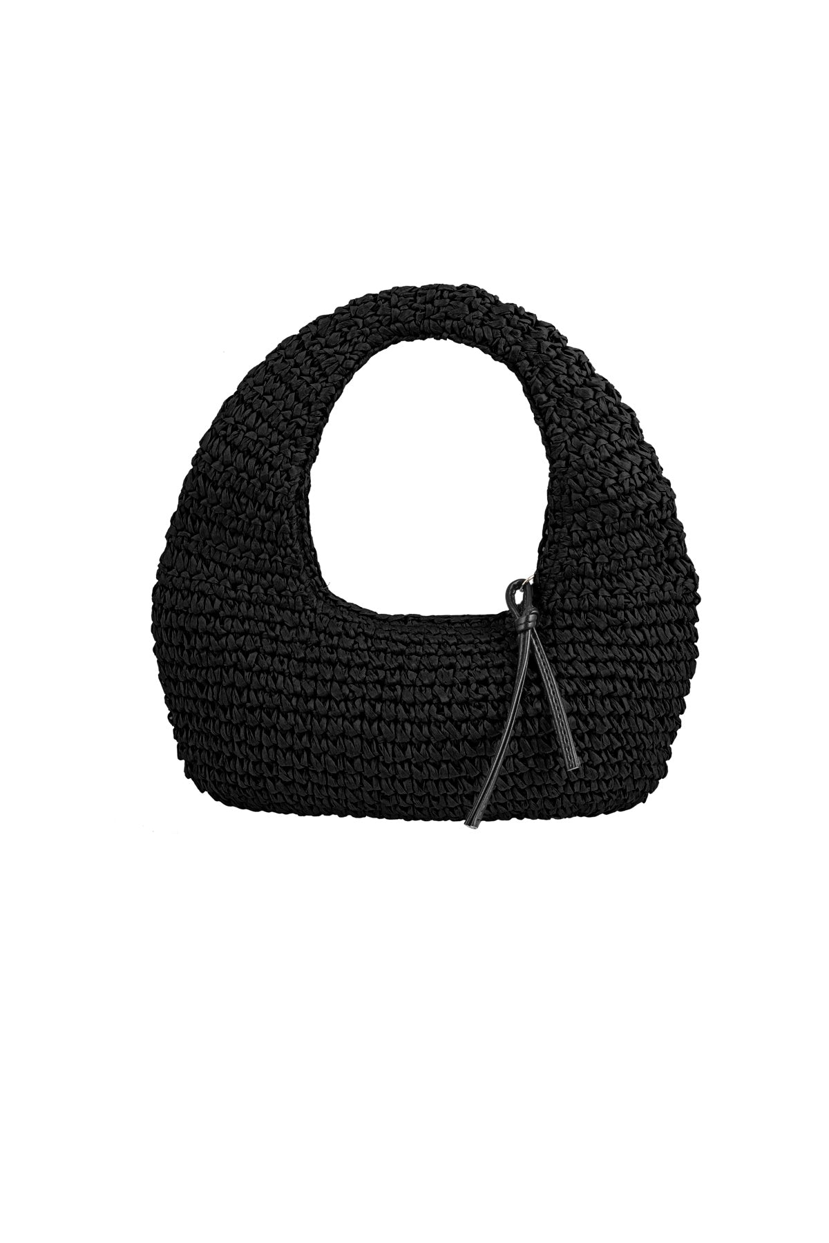 Umhängetasche Basic