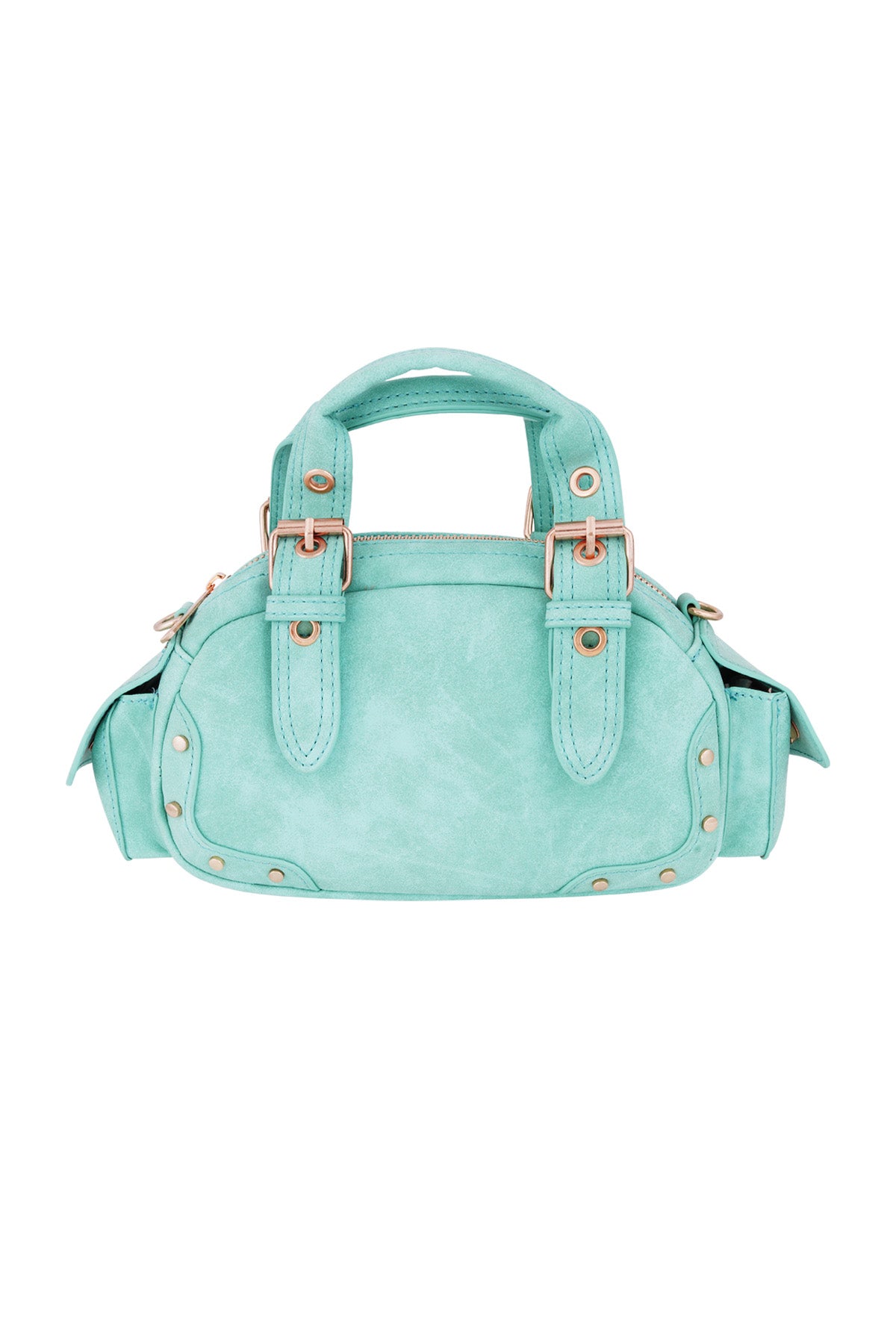 Trendy IT Girl Tasche