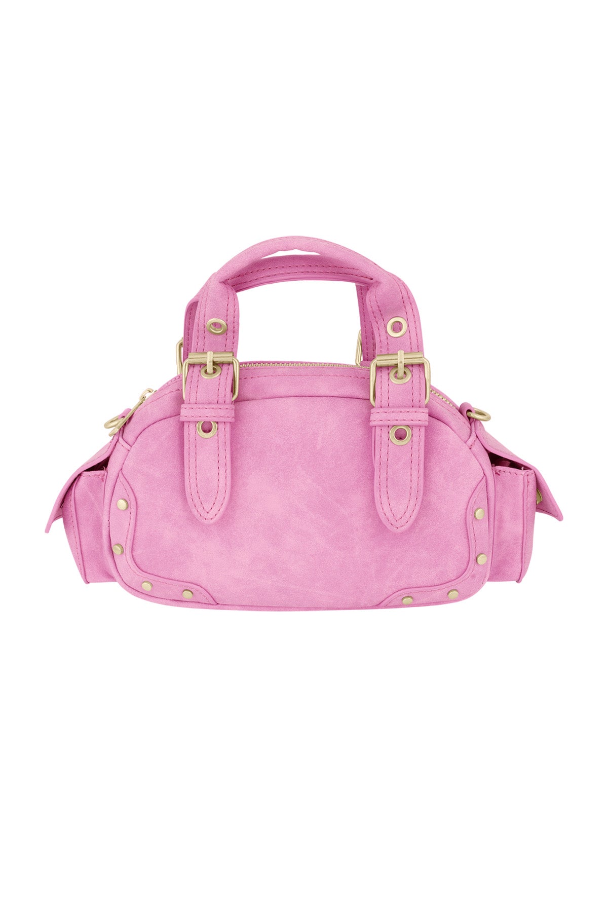 Trendy IT Girl Tasche