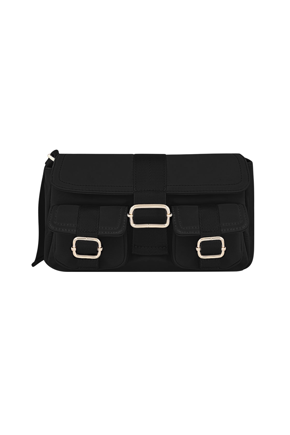 Süße Cargo-Tasche