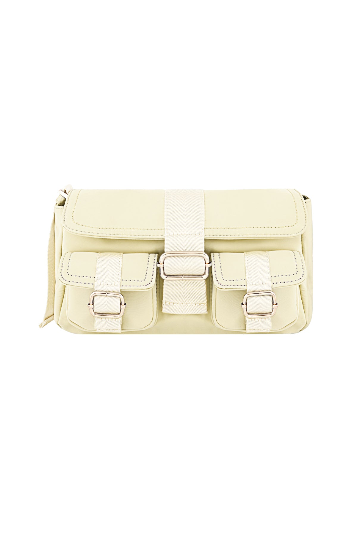 Süße Cargo-Tasche