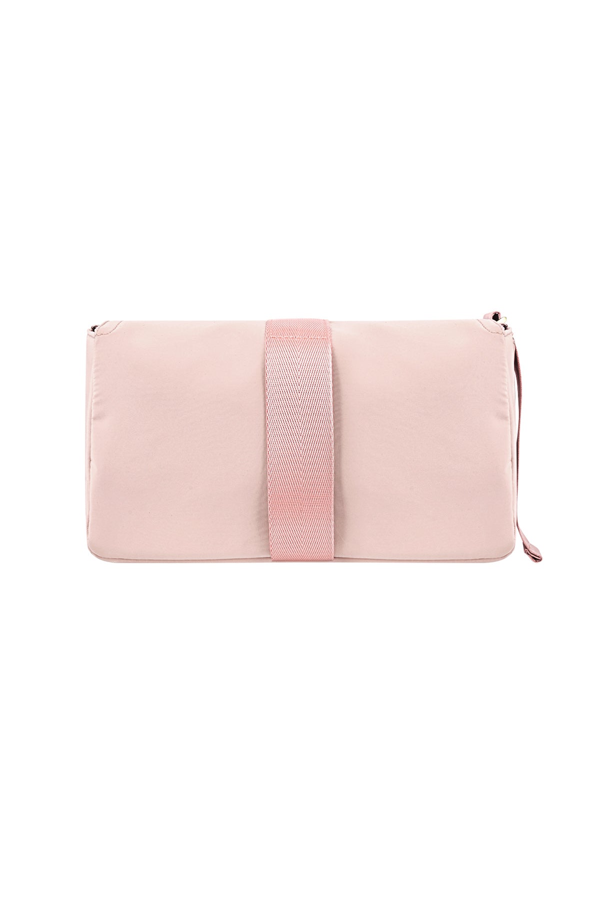 Süße Cargo-Tasche