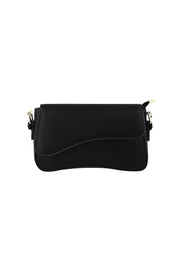 Tasche täglich Liebling