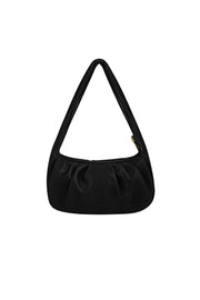 Tasche Slay All Day