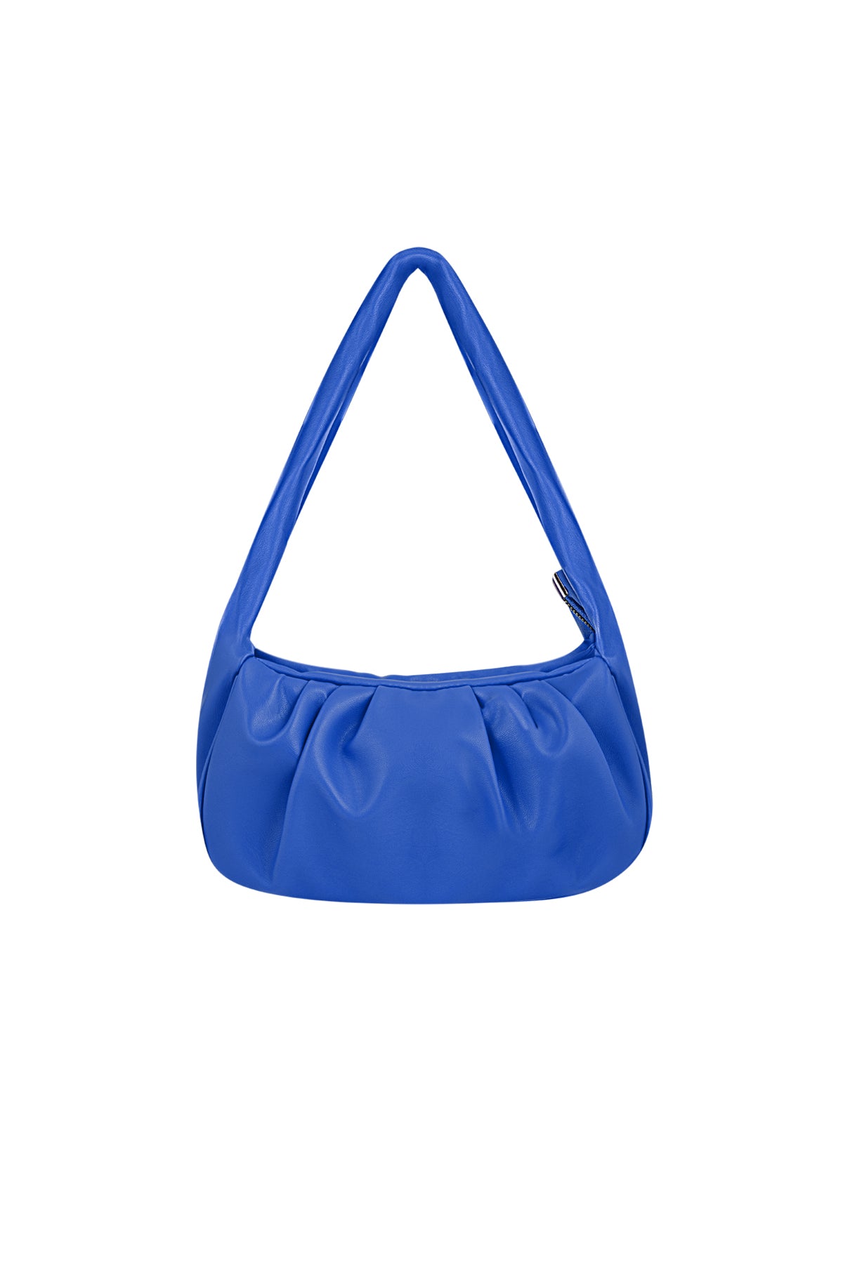 Tasche Slay All Day