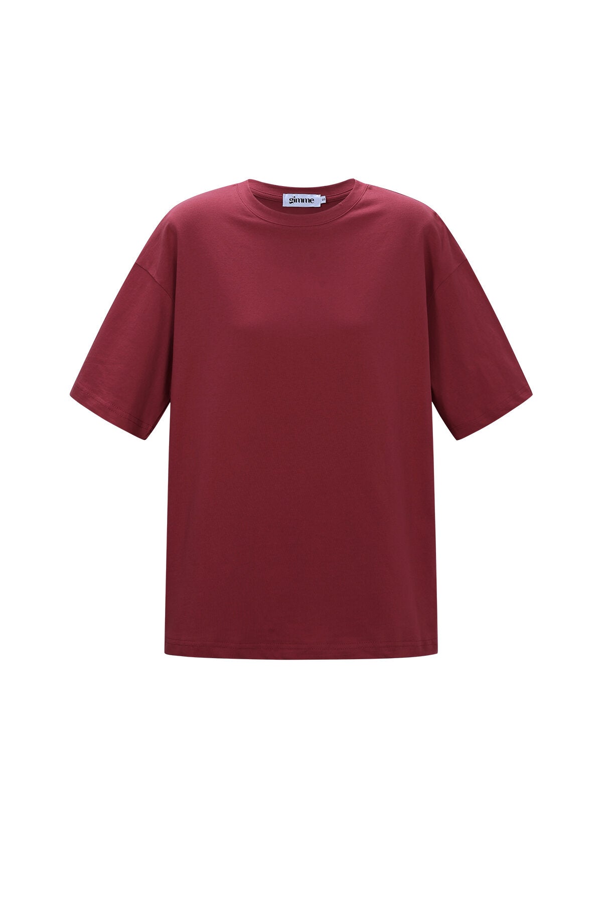 Amour Letters T-Shirt