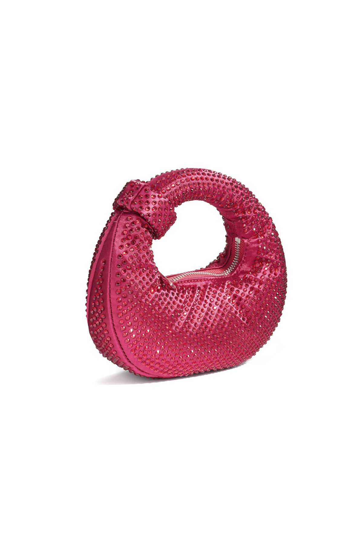 Handtaschen Einfarbig Elegant Polyester Versammlung/Party Zubehör