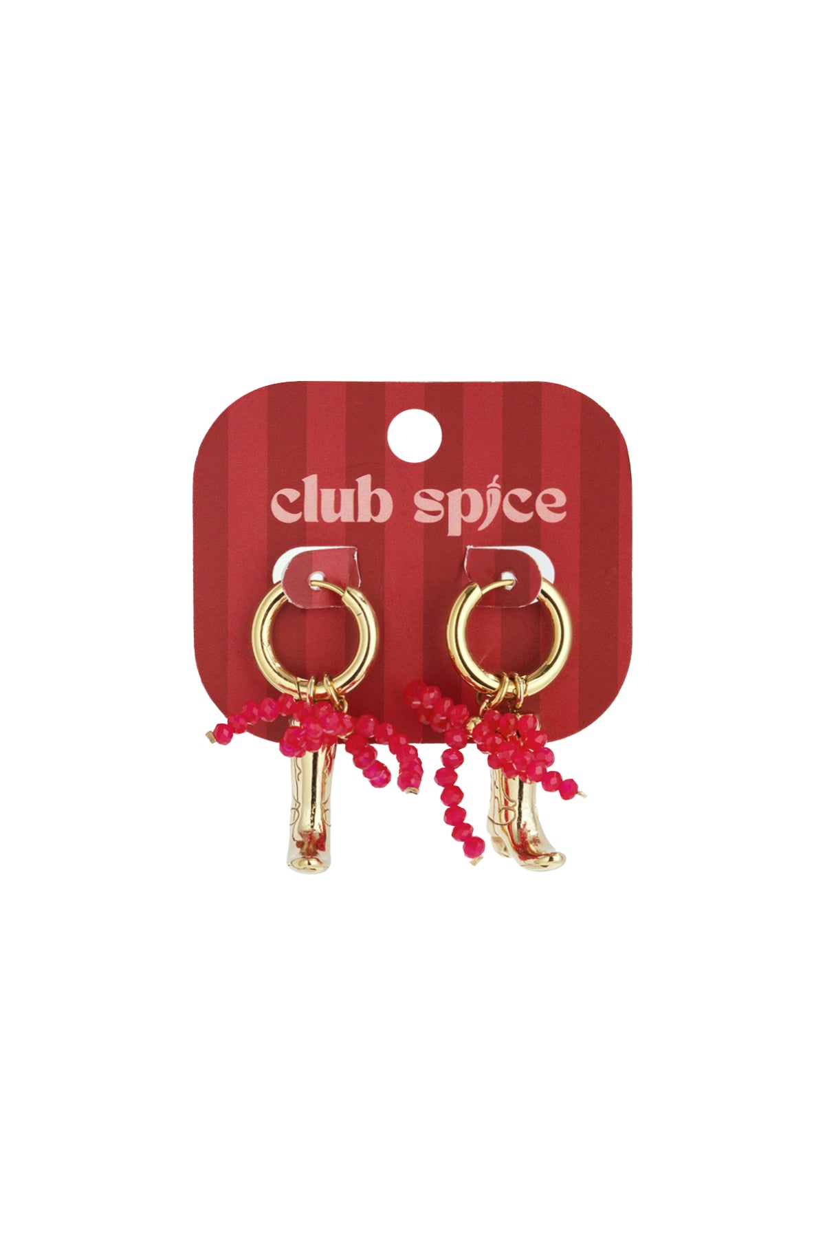 Tropfenohrringe, Schleife, Knotenstiefel, lässig, täglich, einfache Serie, Damenschmuck