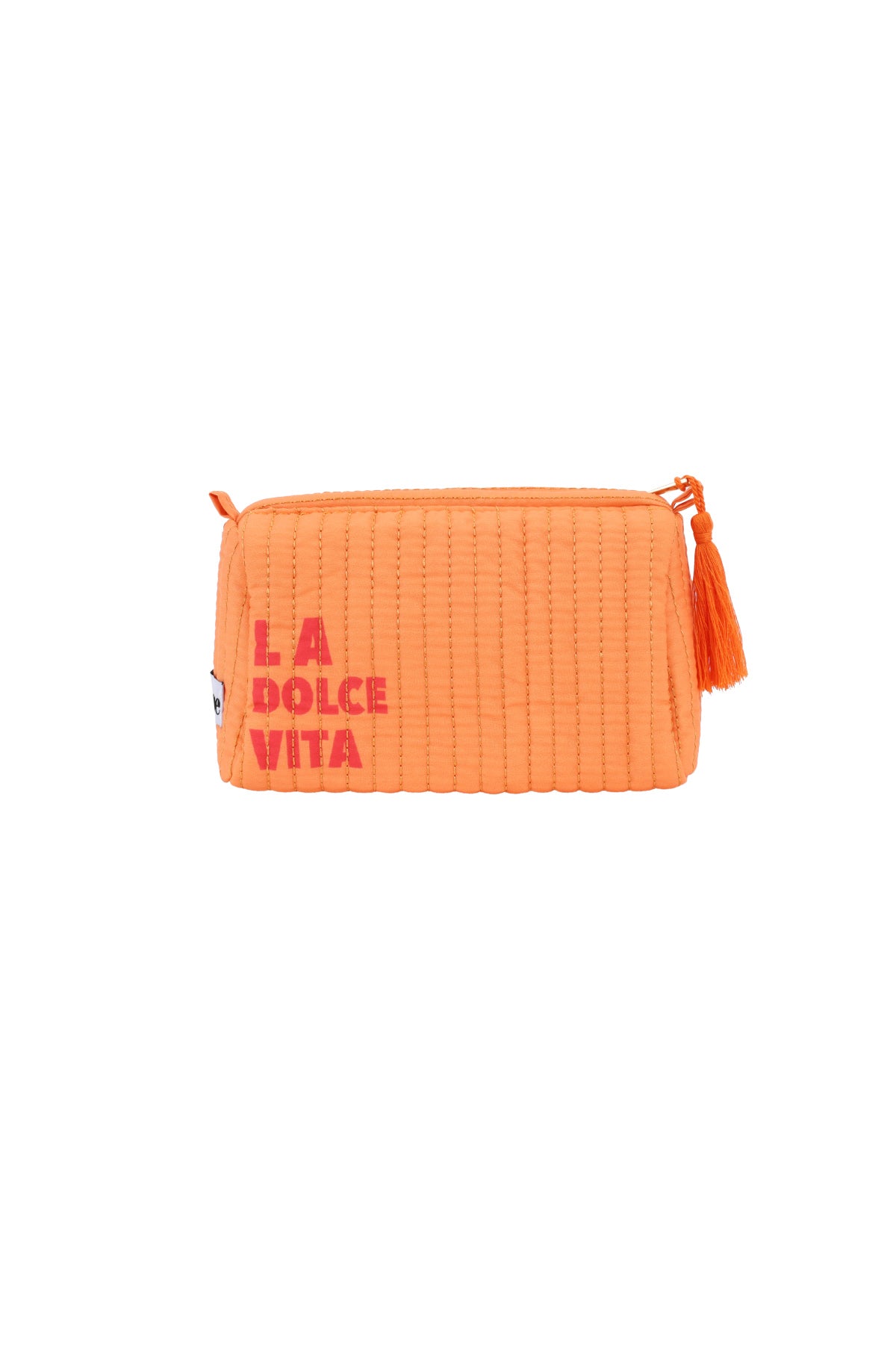 La Dolce Vita Kosmetiktasche