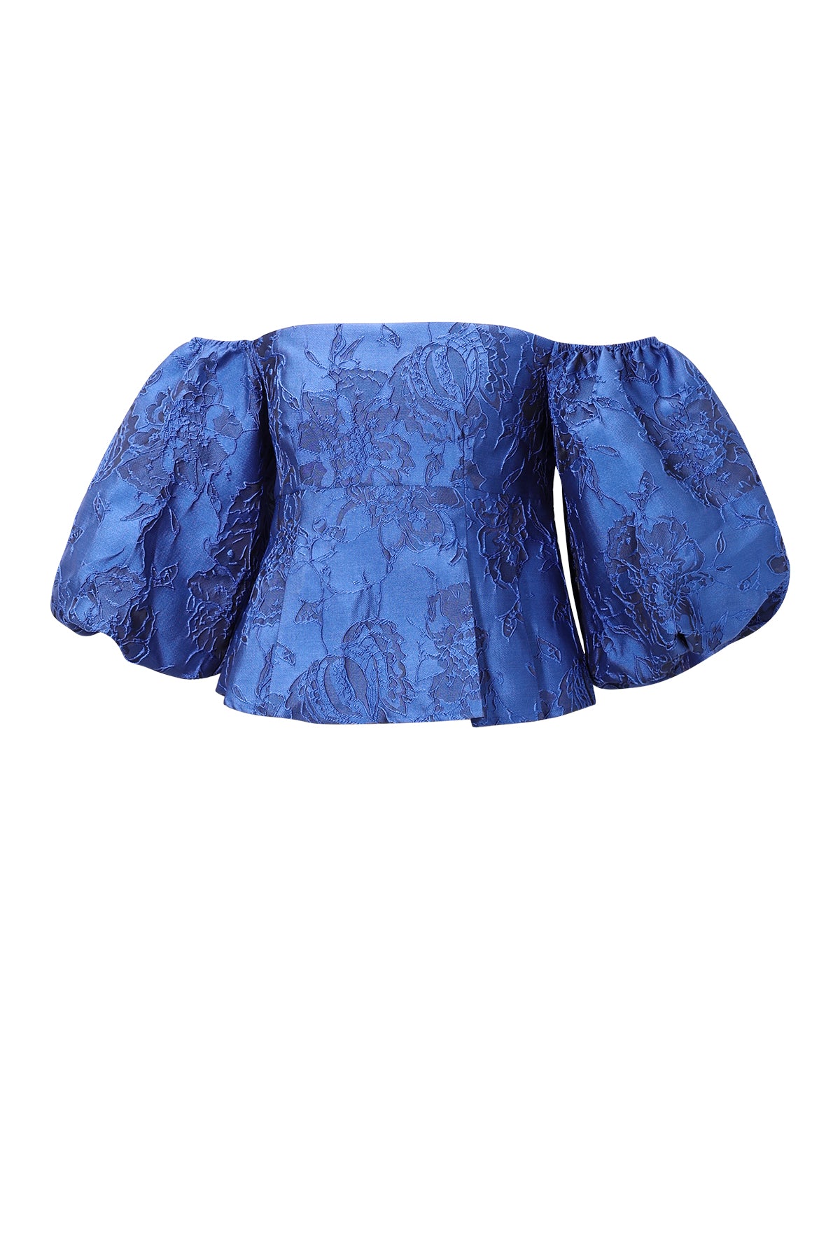 Lovergirl Top