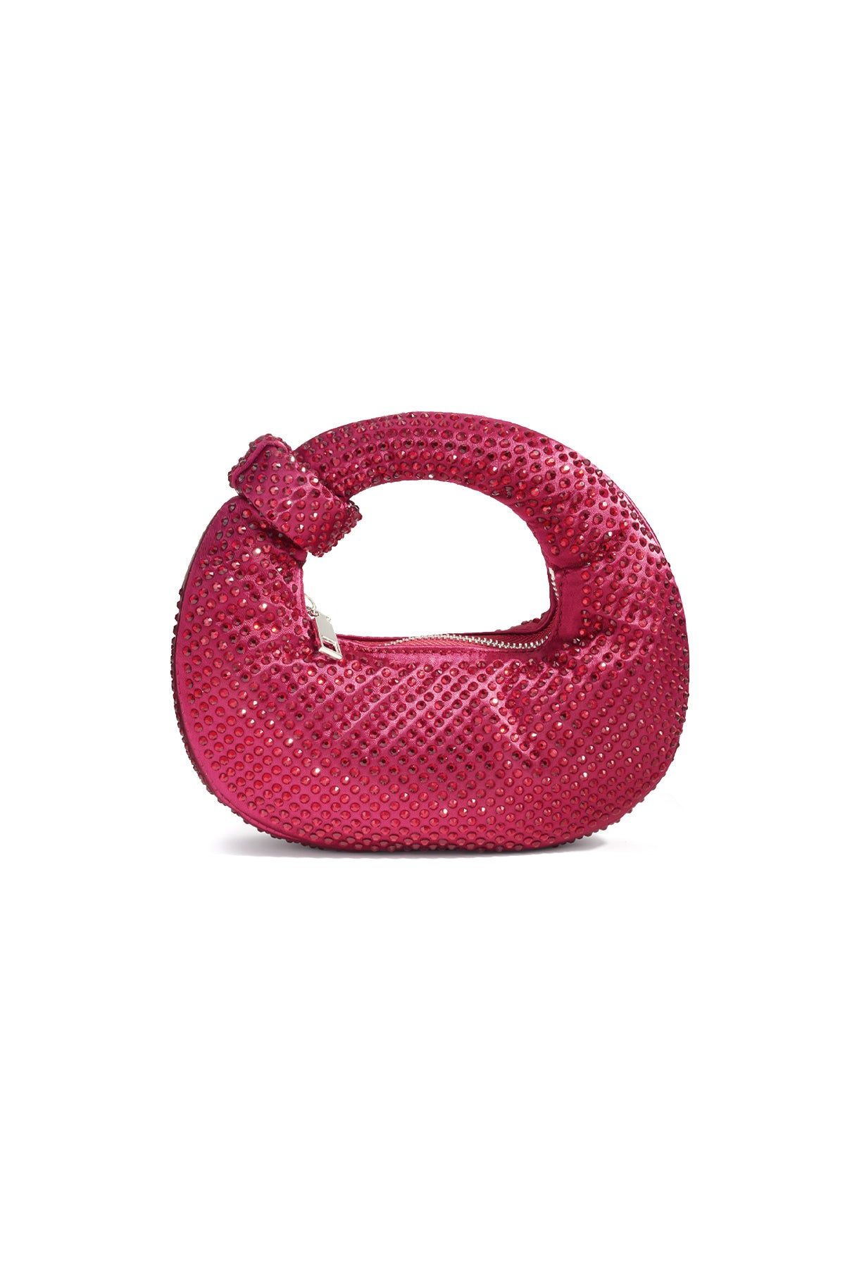 Handtaschen Einfarbig Elegant Polyester Versammlung/Party Zubehör