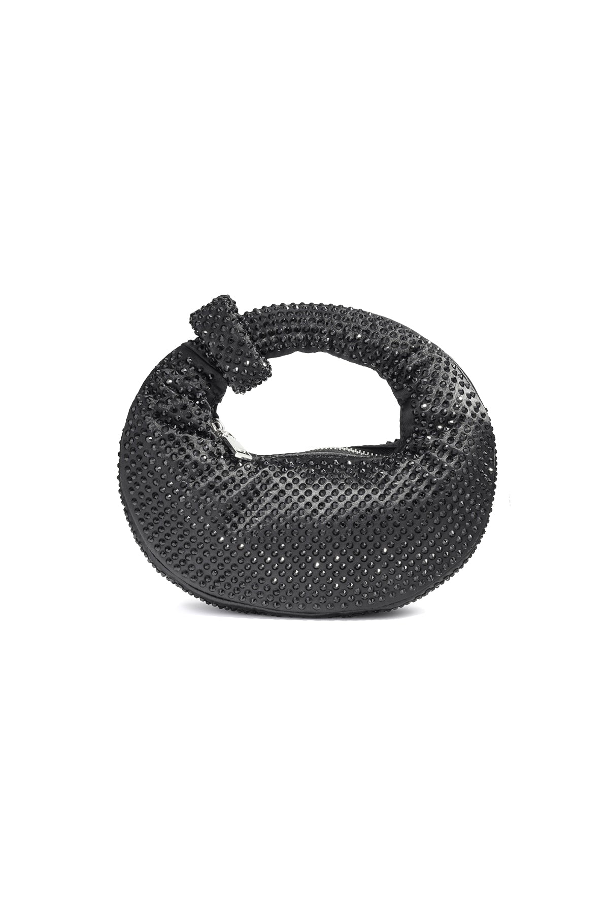 Handtaschen Einfarbig Elegant Polyester Versammlung/Party Zubehör