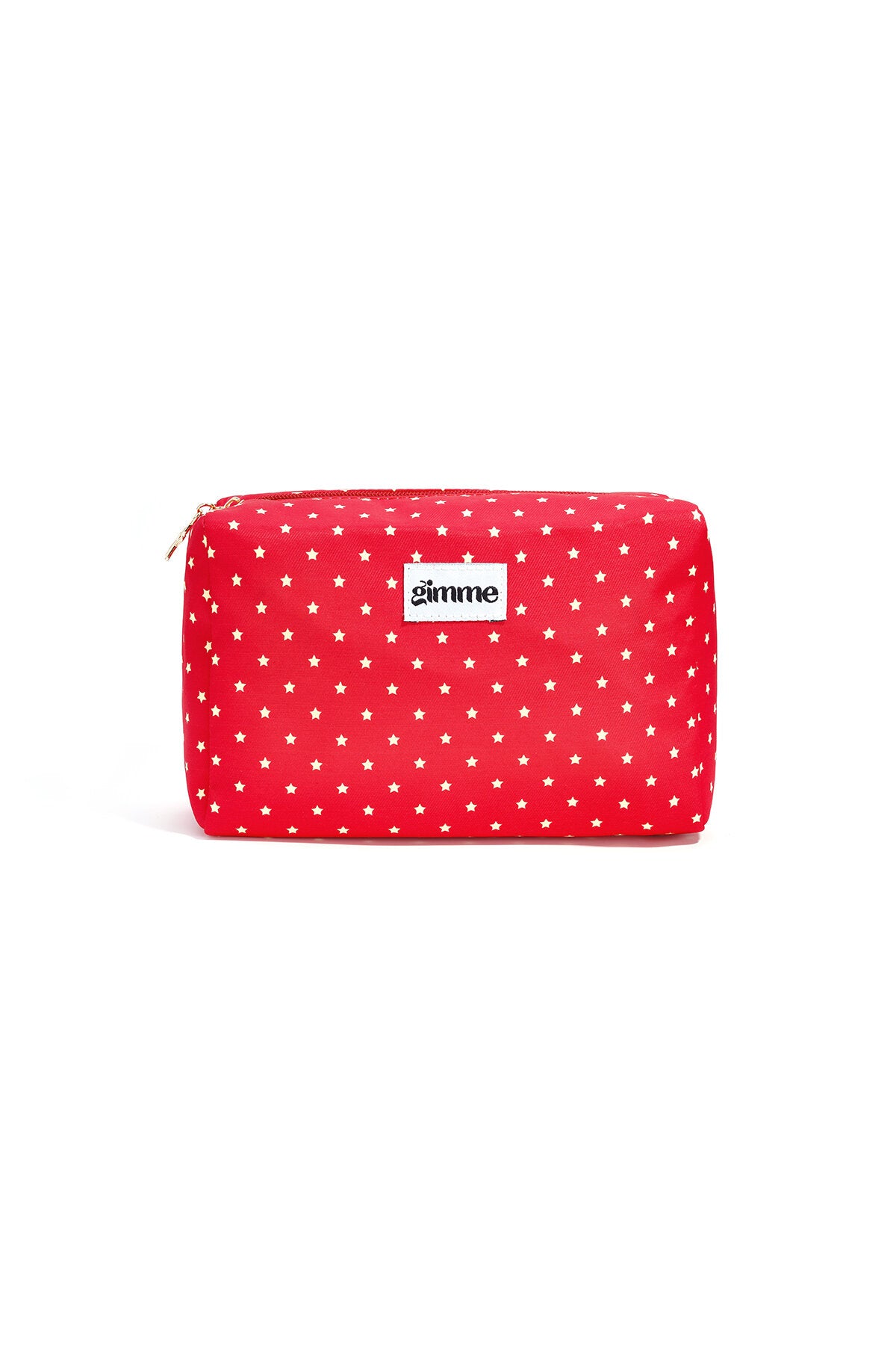 Make-up-Taschen Star Casual Polyester Täglich Zubehör