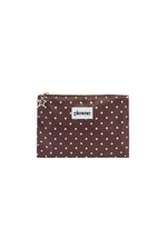 Make-up-Taschen Star Casual Polyester Täglich Zubehör