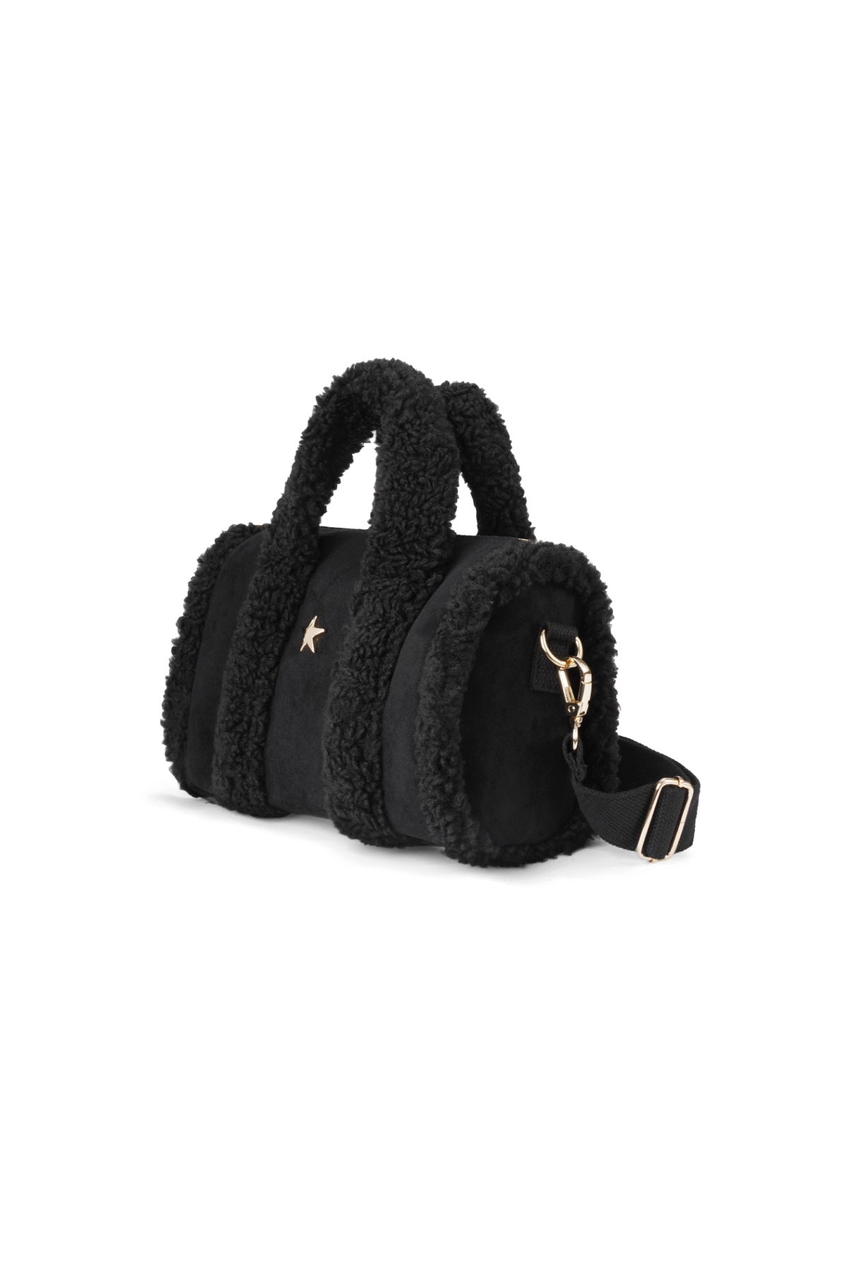 Schultertaschen Patchwork Casual Baumwolle Täglich Zubehör