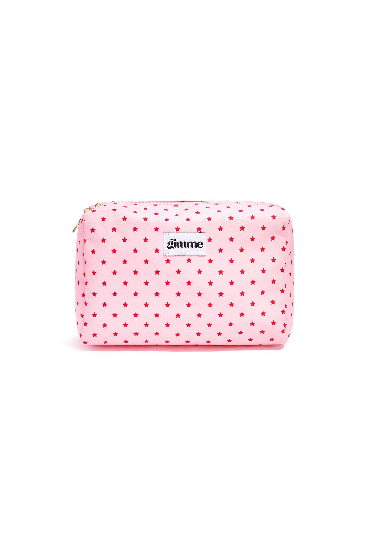 Make-up-Taschen Star Casual Polyester Täglich Zubehör