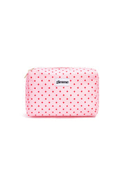 Make-up-Taschen Star Casual Polyester Täglich Zubehör