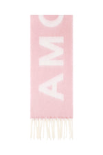 Soft & Stylish Winter Scarf for Women