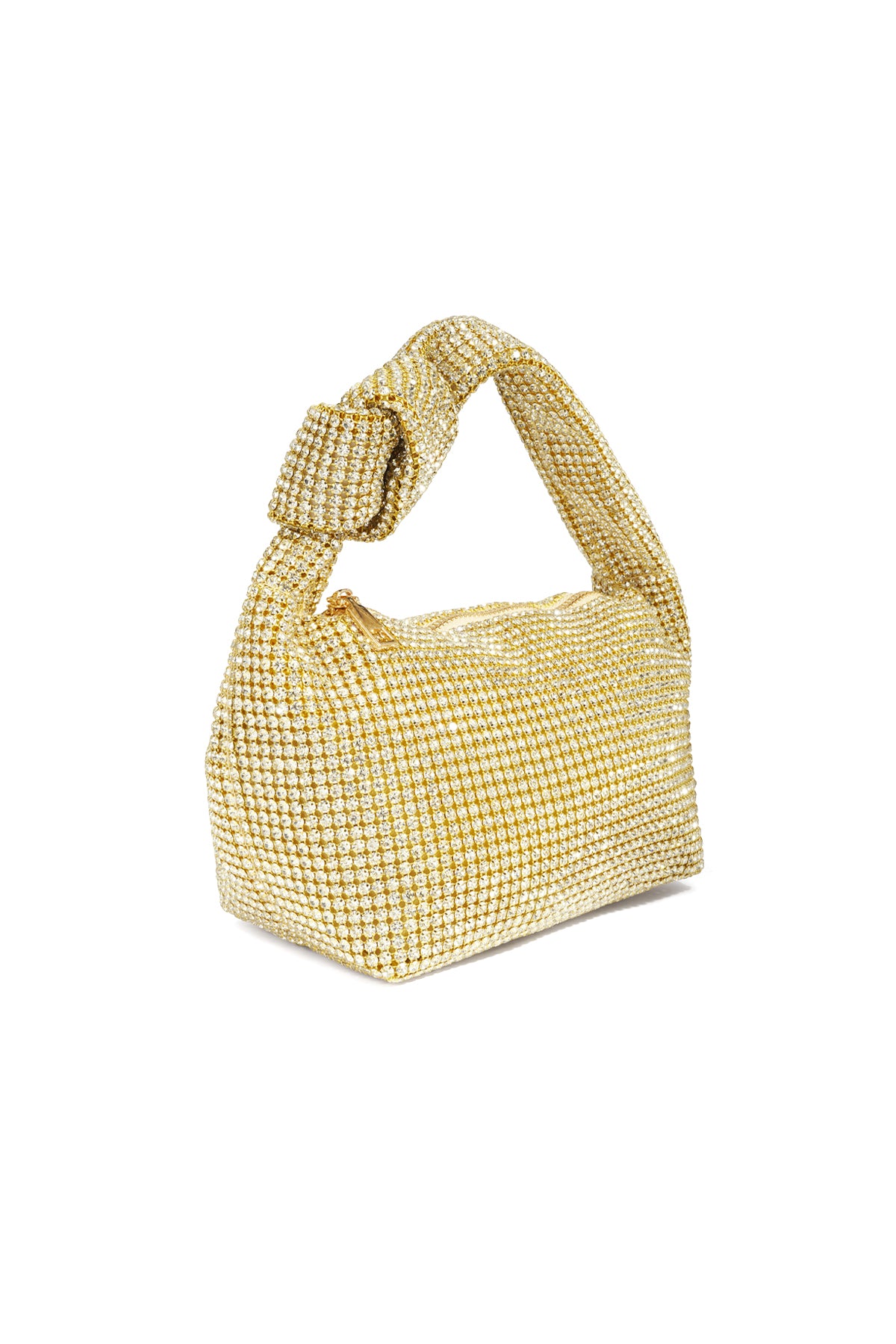 Handtaschen Einfarbig Elegant Polyester Täglich Accessoires