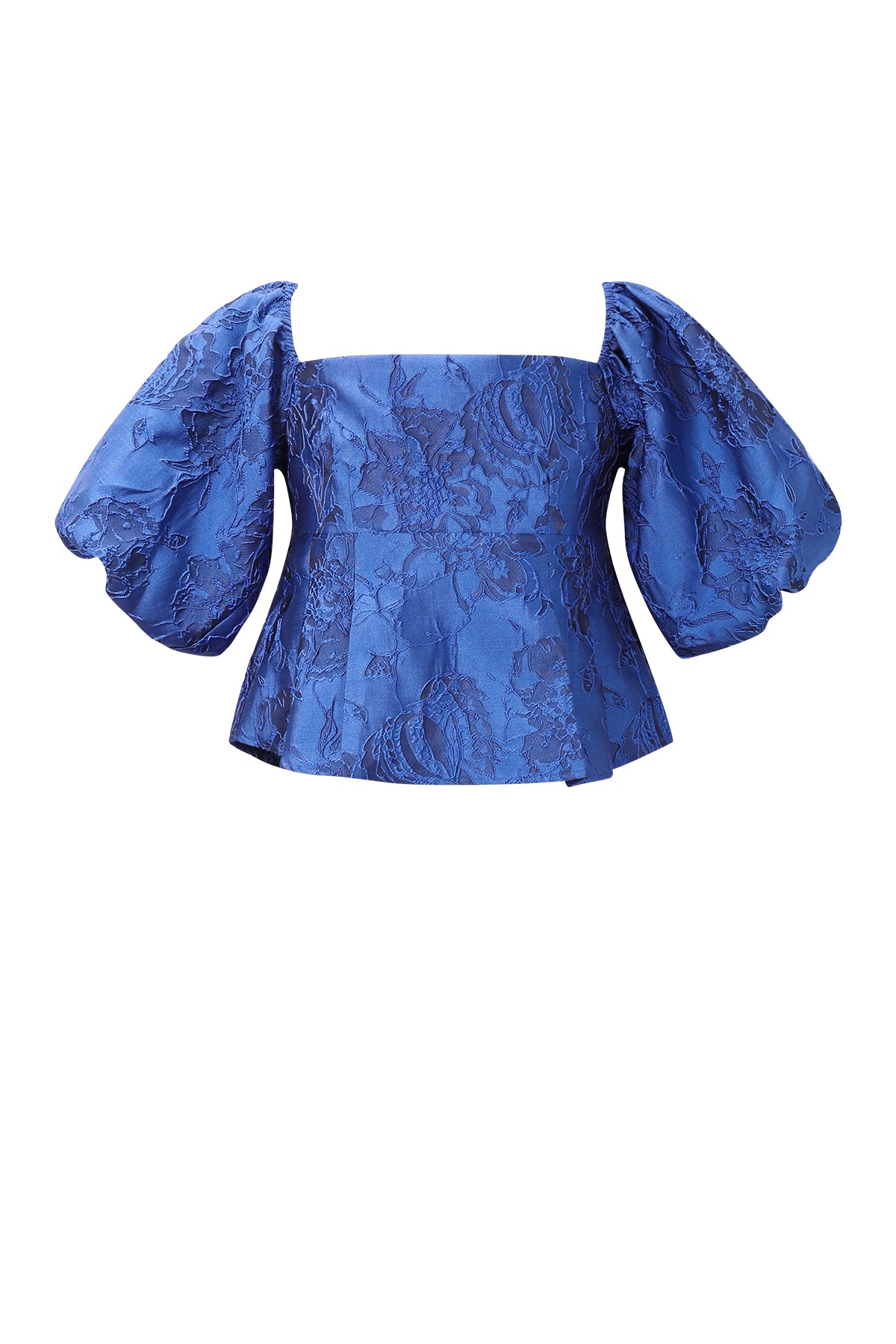 Lovergirl Top