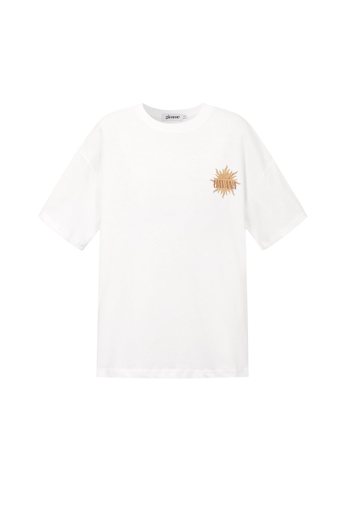 HAVANNA T-Shirt