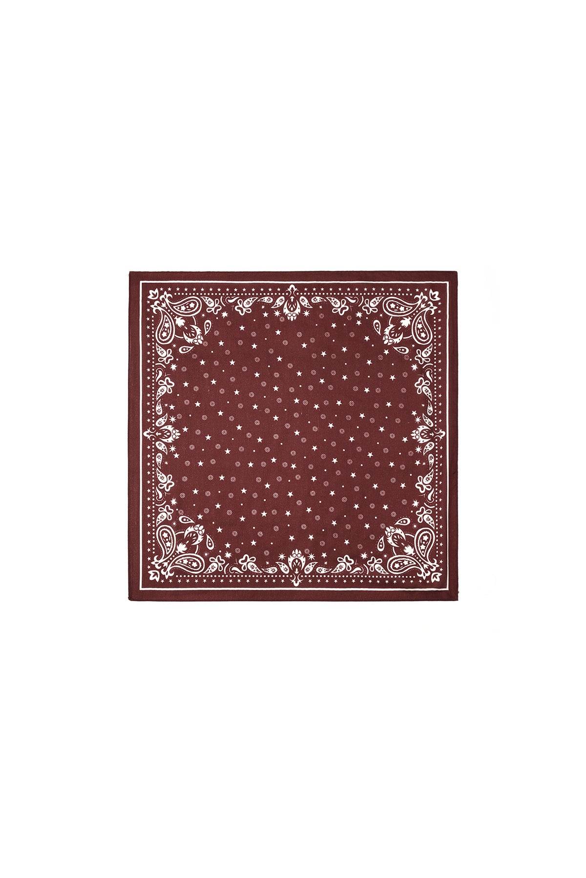 Winterschals mit Polka Dots, lässiges Polyester, Alltagsaccessoires