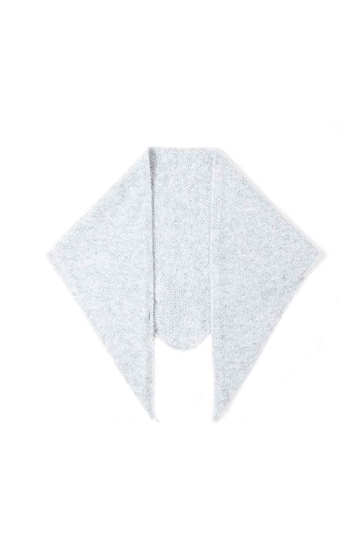 Winterschals Einfarbig Lässig Polyester Täglich Accessoires