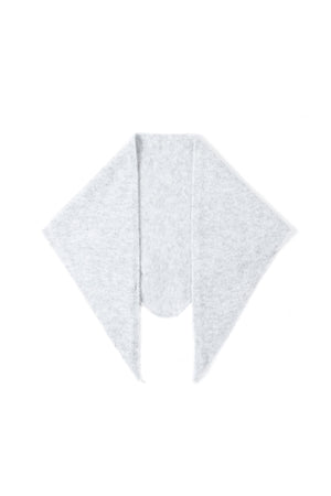 Winterschals Einfarbig Lässig Polyester Täglich Accessoires