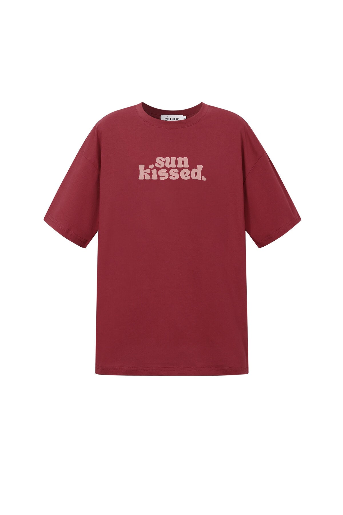 Sun Kissed T-Shirt
