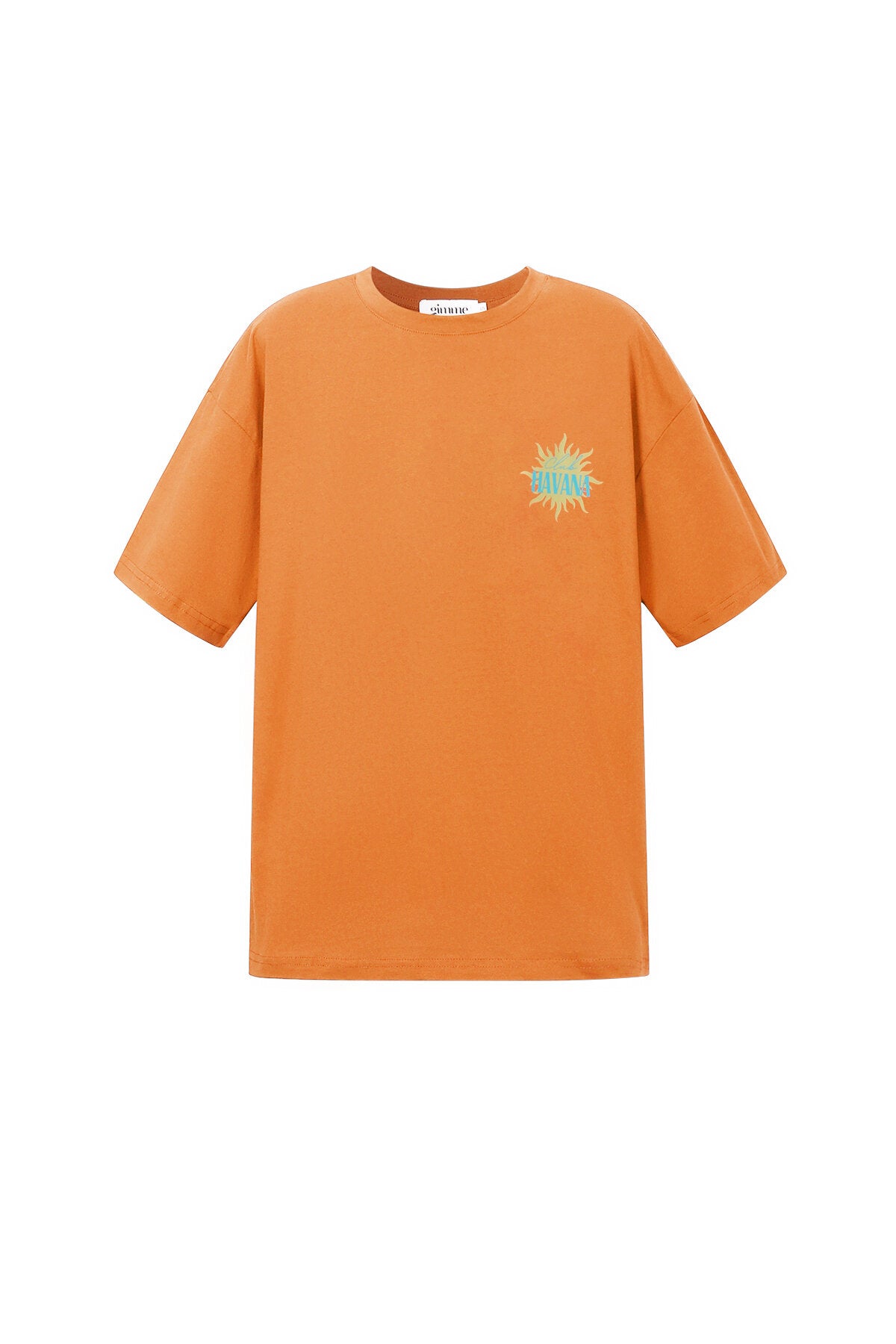 HAVANNA T-Shirt