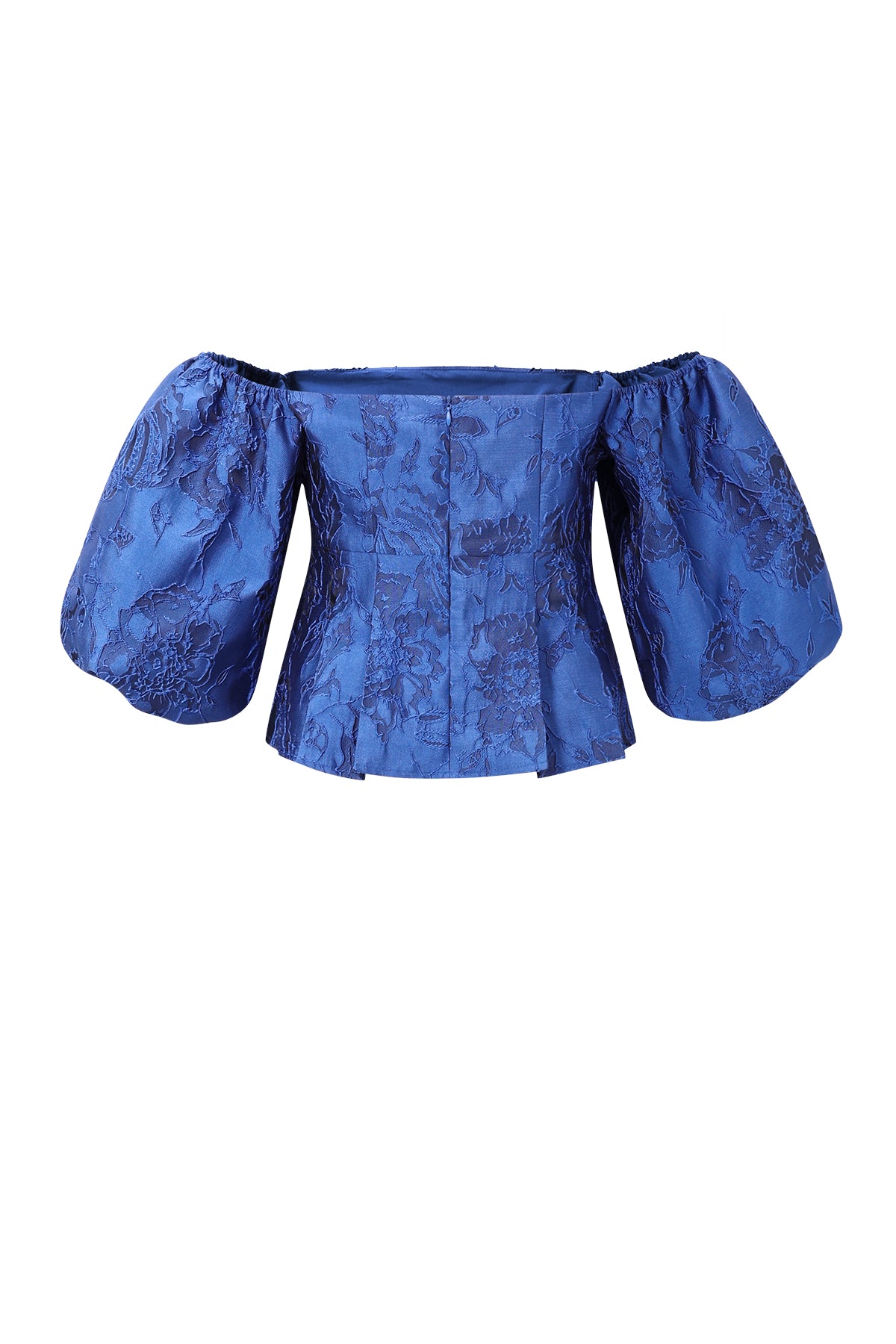 Lovergirl Top
