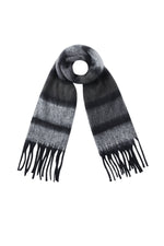 Soft & Stylish Winter Scarf for Women - Stay Warm in Style