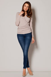  Pullover model 44479 Figl 