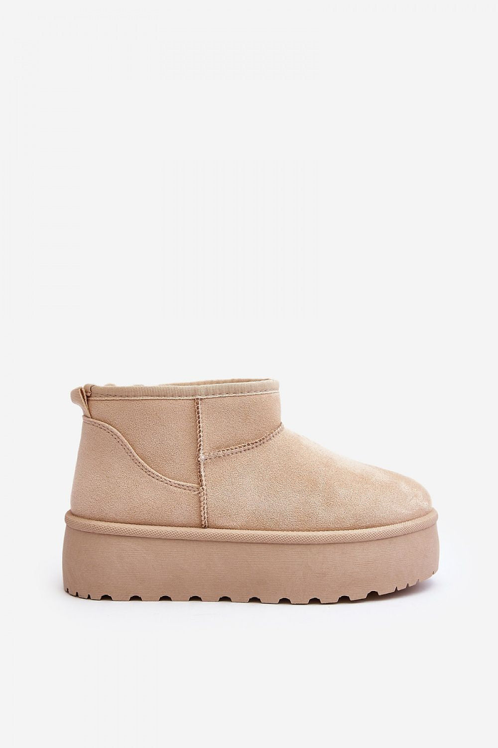  Schneeschuhe model 188314 Step in style 