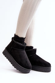  Schneeschuhe model 188324 Step in style 