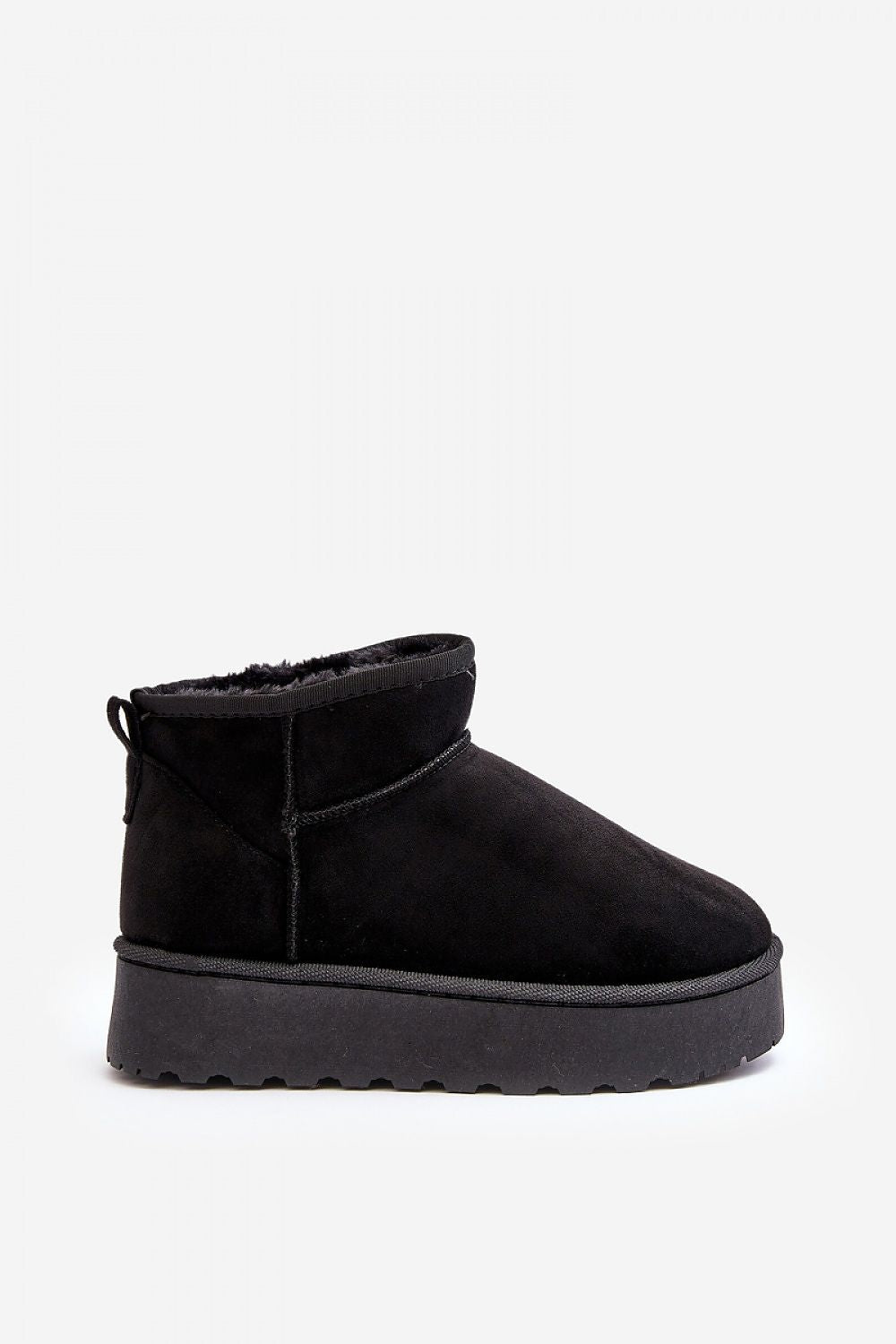  Schneeschuhe model 188324 Step in style 