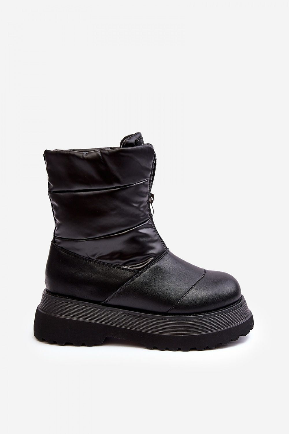  Schneeschuhe model 188596 Step in style 