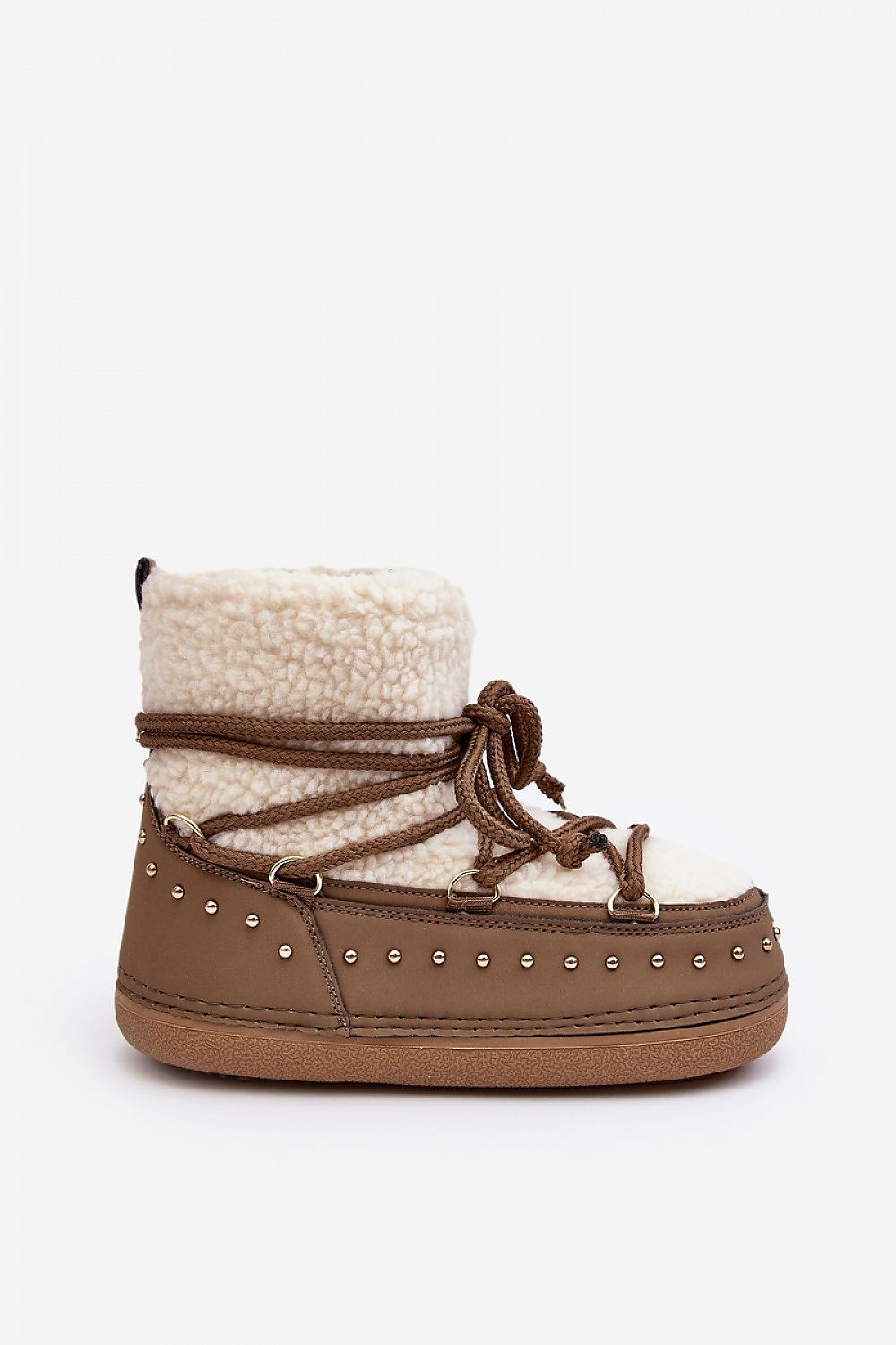  Schneeschuhe model 188649 Step in style 