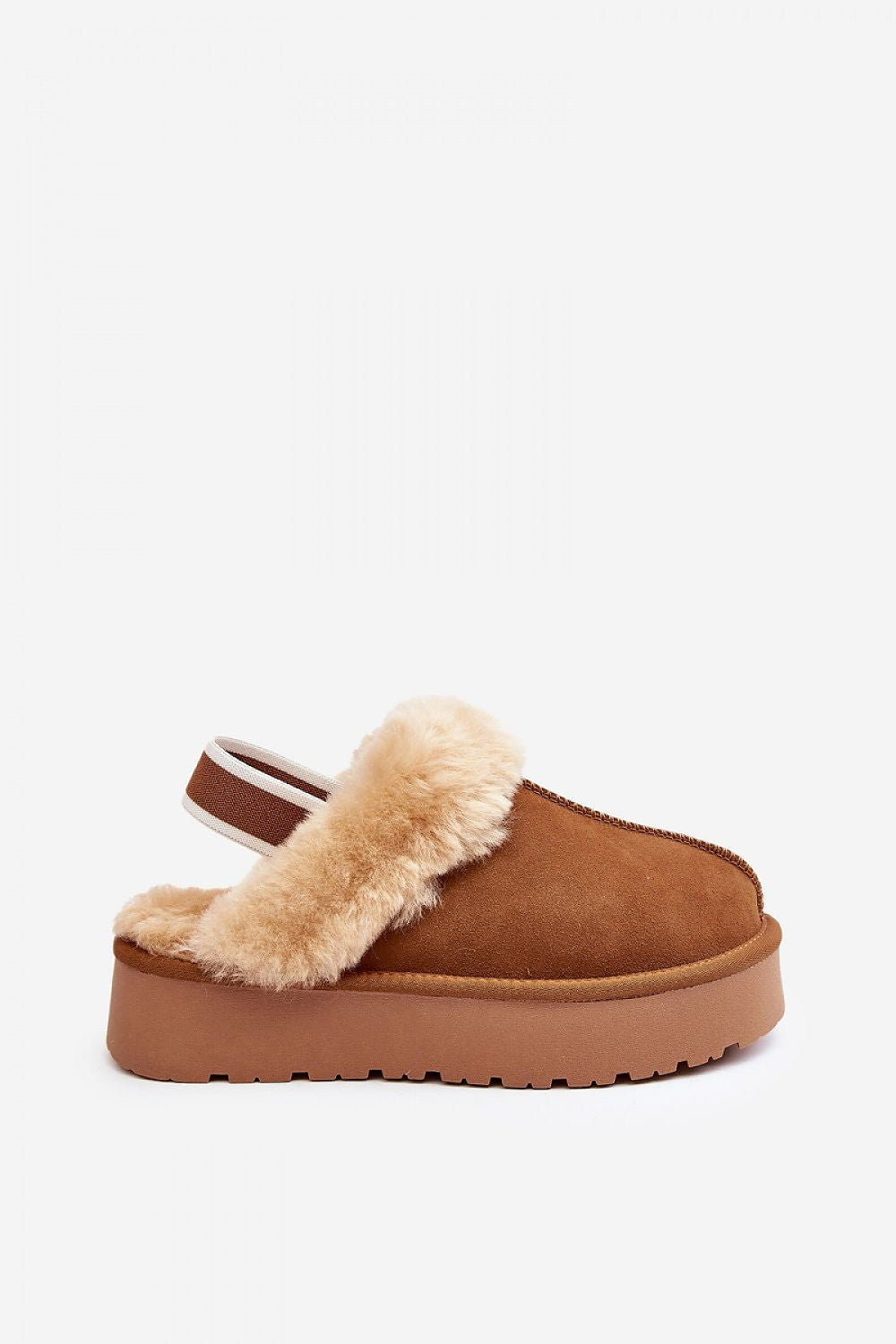  Pantoffeln model 188659 Step in style 