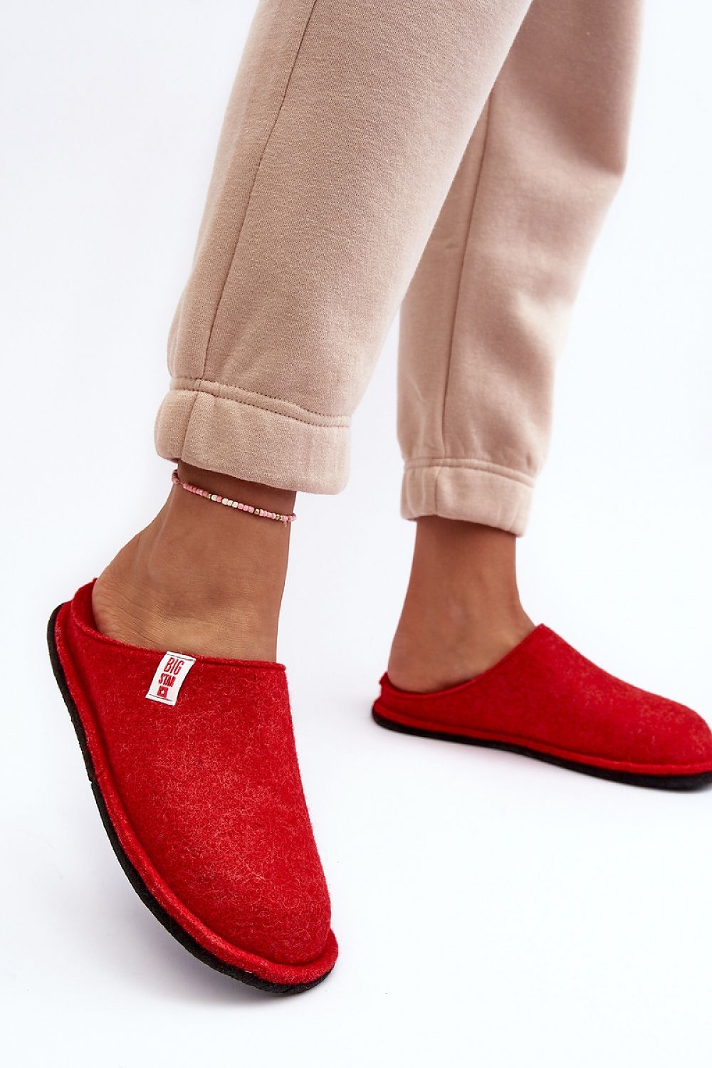  Pantoffeln model 188676 Step in style 