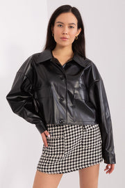  Jacke model 188785 Lakerta 