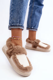  Pantoffeln model 189096 Step in style 