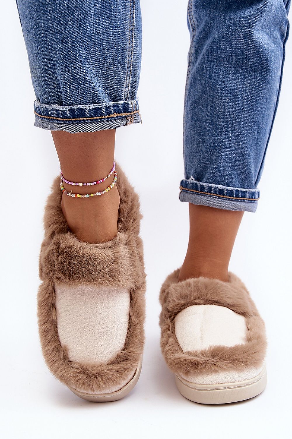  Pantoffeln model 189096 Step in style 