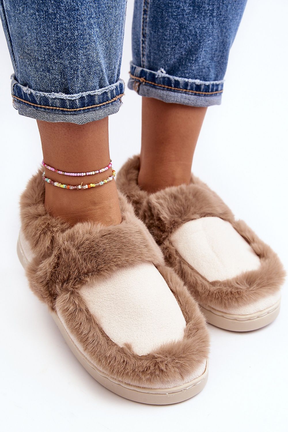  Pantoffeln model 189096 Step in style 