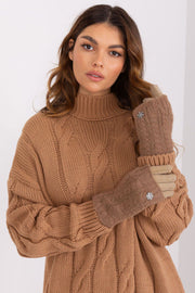  Handschuhe model 190158 AT 