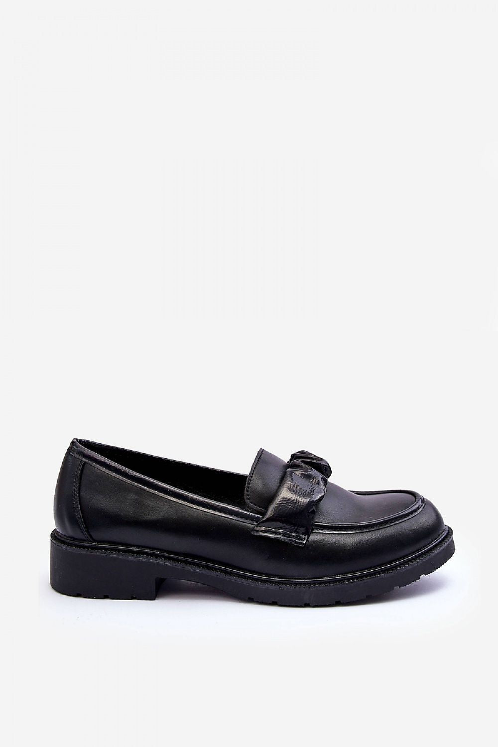  Halbschuhe model 190181 Step in style 