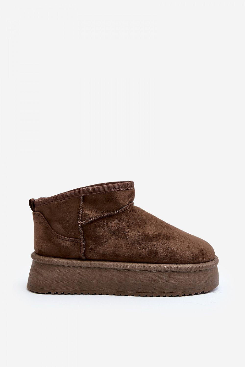  Schneeschuhe model 191630 Step in style 