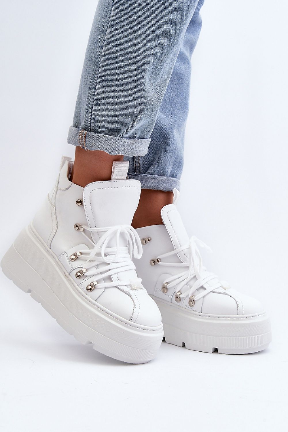  Sportschuhe model 192278 Step in style 